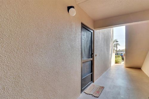 apt-n104-1515 Forrest Nelson Blvd, PORT CHARLOTTE, FL, 33952-2116 | Card Image