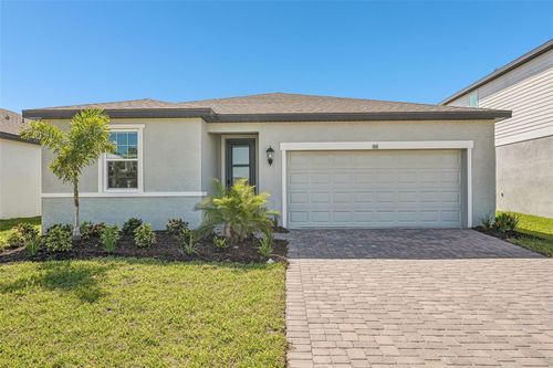 188 Shady Edge Loop, NOKOMIS, FL, 34275-3792 | Card Image