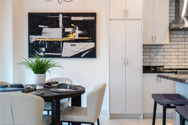 12 Great Falls Blvd, House other with 4 bedrooms, 3 bathrooms and 2 parking in Waterdown ON | Image 20