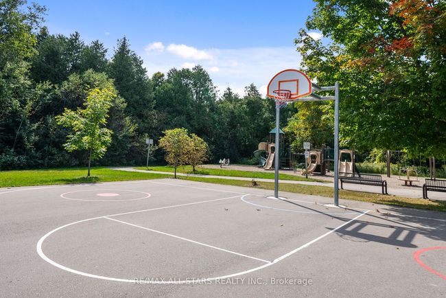 8940 Ashburn Rd, House other with 2 bedrooms, 1 bathrooms and 2 parking in Ashburn ON | Image 30