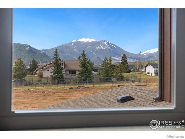 1770 Continental Peaks Cir, House other with 3 bedrooms, 2 bathrooms and 2 parking in Estes Park CO | Image 10