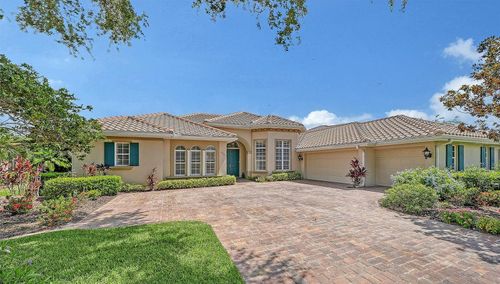 225 Pesaro Dr, NORTH VENICE, FL, 34275-6669 | Card Image