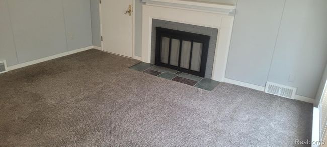 1000012916 - Copy.jpg | Image 5