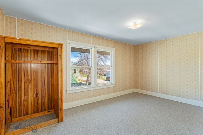 8 Division St N, House other with 8 bedrooms, 3 bathrooms and null parking in Reed Point MT | Image 23