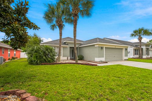 211 Biltmore Pl, Panama City Beach, FL, 32413-2822 | Card Image