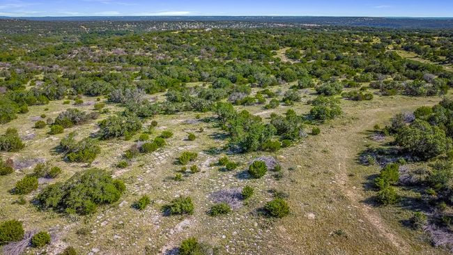 491 Kc 276, Home with 0 bedrooms, 0 bathrooms and null parking in Junction TX | Image 24