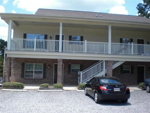apt-6-71153 Highway 21, Covington, LA, 70433-7247 | Card Image