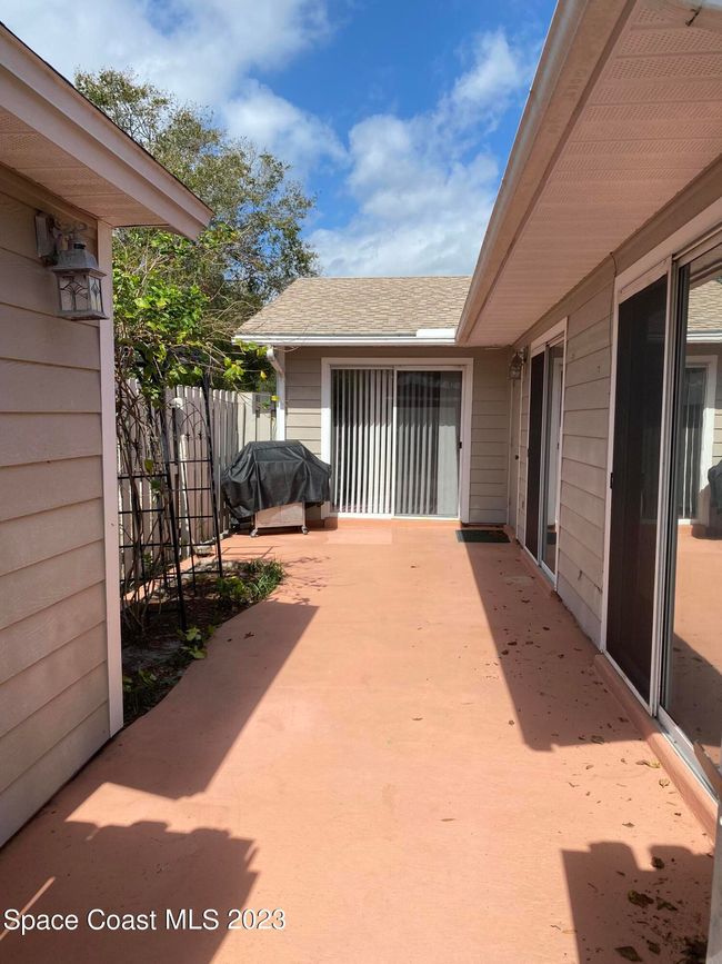 1403 1927 Quail Ridge Court, For Rent in Cocoa Zoocasa