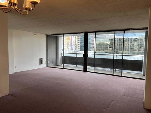 apt-707-801 Franklin St, Oakland, CA, 94607-4234 | Card Image