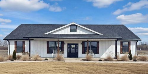 1883 S Farm Road 107, Springfield, MO, 65802-8799 | Card Image