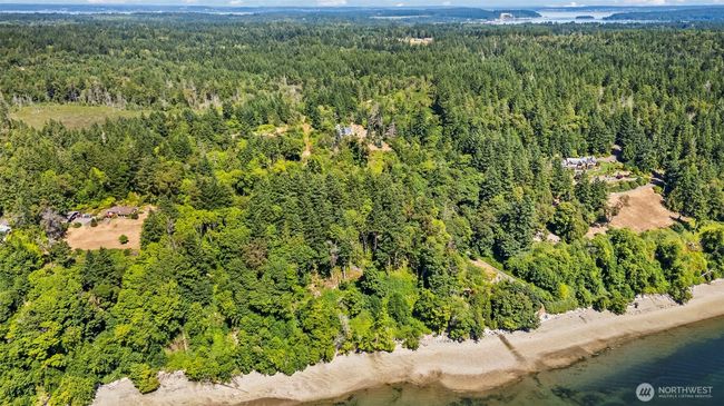 19312 58 Th St Sw, House other with 2 bedrooms, 2 bathrooms and 2 parking in Longbranch WA | Image 5