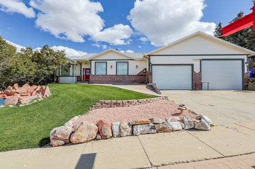 569 Elk Meadow Loop, Tooele, UT, 84074-3156 | Card Image