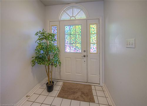 15-310 Christopher Dr, Cambridge, ON, N1P1B4 | Card Image