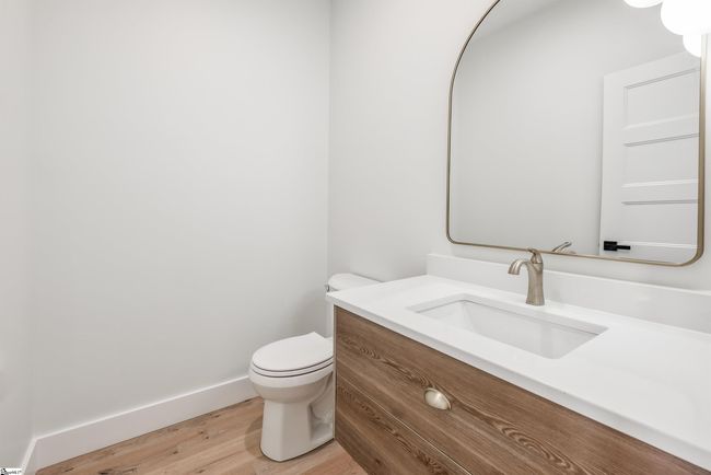 3615 Pennington Rd, House other with 4 bedrooms, 4 bathrooms and 2 parking in GREER SC | Image 16