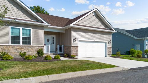 104 Normandy Dr, Jessup, PA, 18434-1432 | Card Image