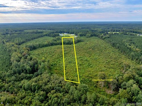 7 & 7a Richardson Rd, Warrenton, NC, 27589 | Card Image