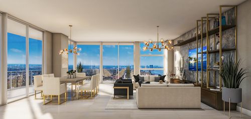 2323-220 Lake Shore Dr, Lake Park, FL, 33403-3584 | Card Image