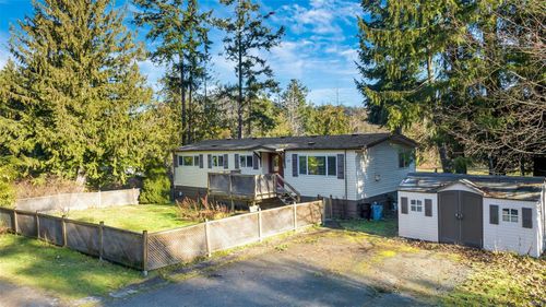 a27-920 Whittaker Rd, Mill Bay, BC, V0R2L0 | Card Image