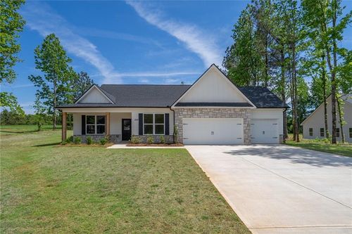 224 Good Hope Preserve, Good Hope, GA, 30641-2034 | Card Image