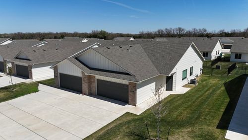 1749-1751 S Limuel St., Wichita, KS, 67235 | Card Image