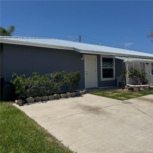 4421 Se Village Rd, Stuart, FL, 34997-8234 | Card Image