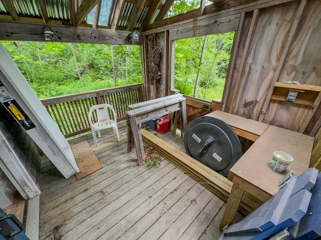 3681 Shadow Lake Rd, Home with 0 bedrooms, 0 bathrooms and null parking in Concord VT | Image 14