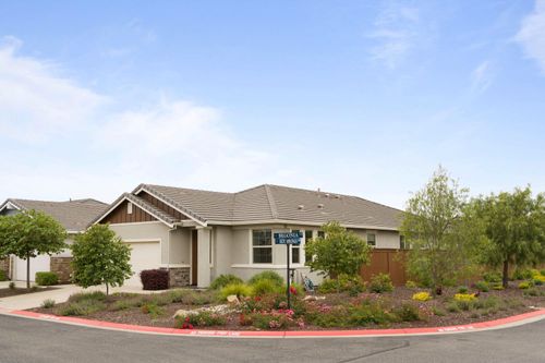 2004 Begonia Ln, El Dorado Hills, CA, 95762-5058 | Card Image