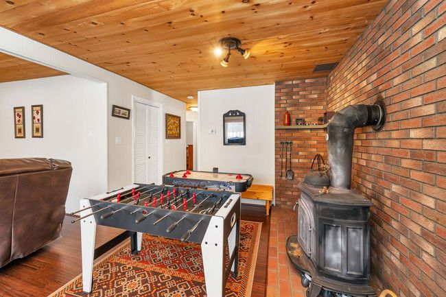 11 Avocado Ln, House other with 4 bedrooms, 2 bathrooms and null parking in Gilford NH | Image 55
