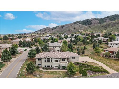 11164 W Yucca, Littleton, CO, 80125-9283 | Card Image