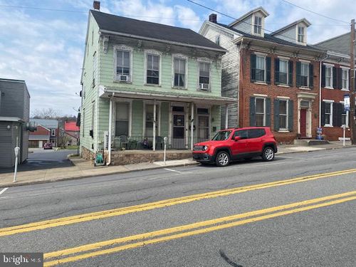 20 S Main St, MIFFLINTOWN, PA, 17059-1313 | Card Image