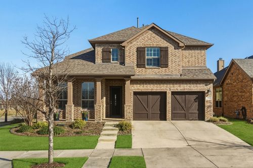 236 Sunrise Dr, Argyle, TX, 76226-1298 | Card Image