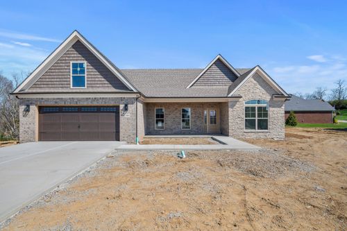 304 Circle Point Dr, Richmond, KY, 40475 | Card Image