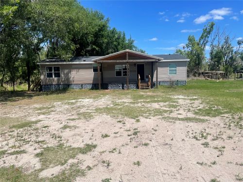 745 Dean St, Mulberry, FL, 33860-7976 | Card Image