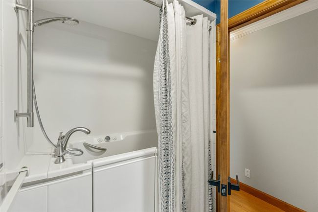 Third bath | Image 63