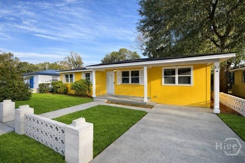 904 Sherman Ave, savannah, GA, 31405-6532 | Card Image