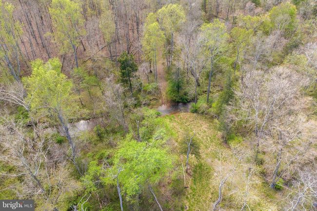 8371 Langhorne Rd, Home with 3 bedrooms, 3 bathrooms and null parking in Scottsville VA | Image 61