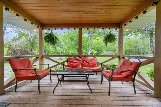 3115 Scotsburn Rd, House other with 4 bedrooms, 4 bathrooms and 3 parking in Scotsburn NS | Image 45