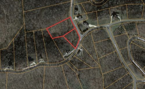 0 Davidson Rd, Smithville, TN, 37166 | Card Image