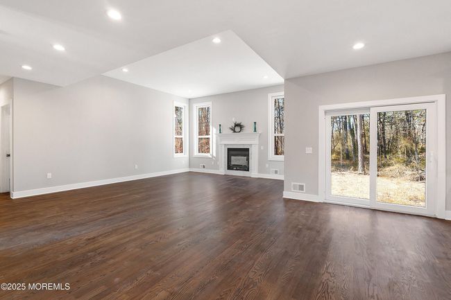 2 Haystack Ct, House other with 6 bedrooms, 8 bathrooms and null parking in Howell NJ | Image 15