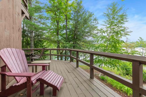 23 Bay Tree Ln, Grantham, NH, 03753-5408 | Card Image