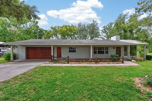 18410 30th St, LUTZ, FL, 33559-5834 | Card Image