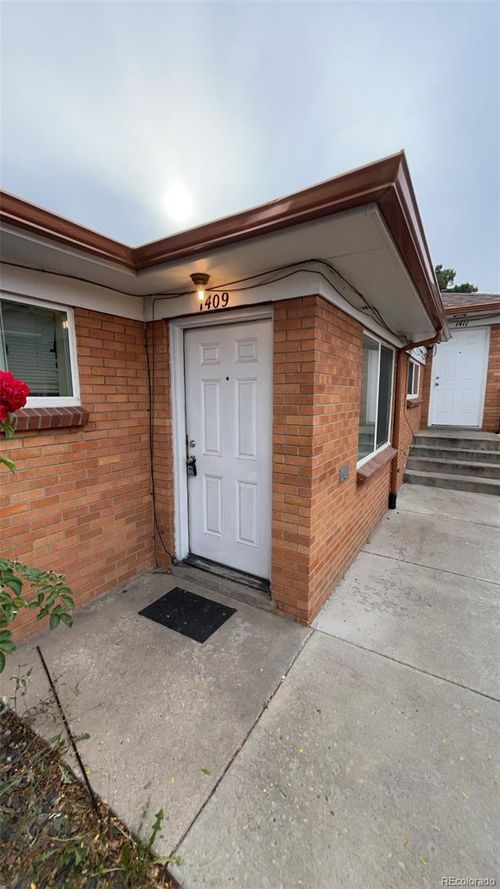 1409-1409 Kingston Street, Aurora, CO, 80010 | Card Image