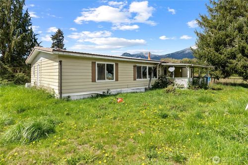 302 State Route 131, Randle, WA, 98377-9513 | Card Image