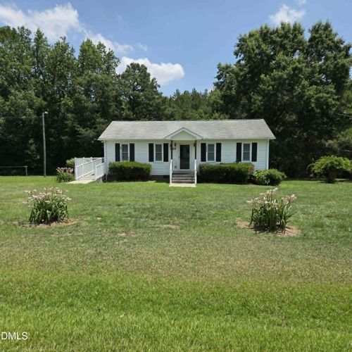 307 Slate Top Rd, Clayton, NC, 27520-7456 | Card Image