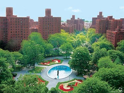 7c-1945 Mcgraw Avenue, New York, NY, 10462 | Card Image