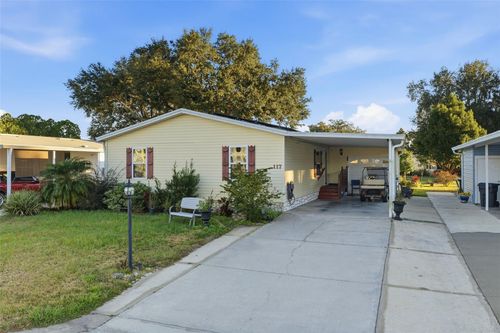 117 Eola Park Dr, DAVENPORT, FL, 33897-9240 | Card Image