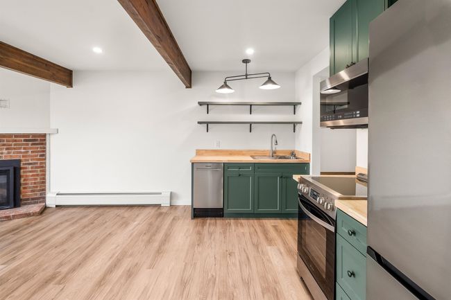 UNIT-44 - 210 Field Rd, Condo with 4 bedrooms, 4 bathrooms and null parking in Stowe VT | Image 30