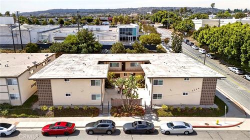 5326 Lorna Street, Torrance, CA, 90503 | Card Image