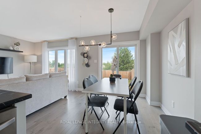 5 Mcphail Rd, House attached with 3 bedrooms, 3 bathrooms and 2 parking in Carleton Place ON | Image 13