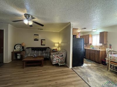 607 A &amp; B Waggoner St., Home with 0 bedrooms, 0 bathrooms and null parking in Longview TX | Image 3